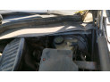BOMBA FRENO MERCEDES ML 420 CDI 4MATIC 2007