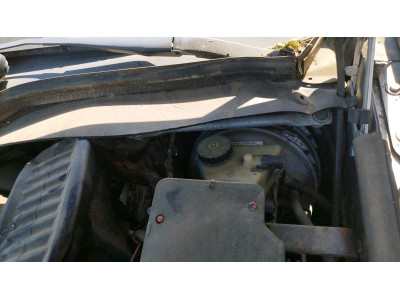 BOMBA FRENO MERCEDES ML 420 CDI 4MATIC 2007