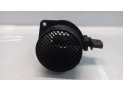 CAUDALIMETRO SO AUDI A4 2007