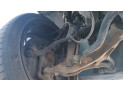 BIELETA INT.D.DIRECC MERCEDES ML 420 CDI 4MATIC 2007