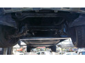 ARBOL TRANS.DEL.CPLT MERCEDES ML 420 CDI 4MATIC 2007