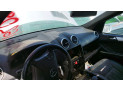 SENS.AIRB.LAT.CEN.D. MERCEDES ML 420 CDI 4MATIC 2007