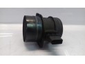 CAUDALIMETRO SO AUDI A4 2007