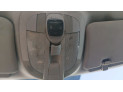 PILOTO CONSOLA TECHO MERCEDES ML 420 CDI 4MATIC 2007