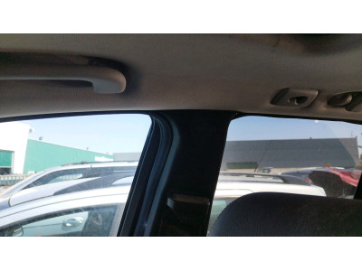 AIRBAG DE CABEZA D. MERCEDES ML 420 CDI 4MATIC 2007