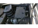CAJA PORTAFUSIBLES MERCEDES ML 420 CDI 4MATIC 2007