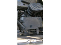 CAJA PORTAFUSIBL.DL. MERCEDES ML 420 CDI 4MATIC 2007