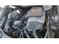 BOMBA LIMPIA MERCEDES ML 420 CDI 4MATIC 2007