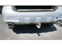 RECUB.RESBALON TR. MERCEDES ML 420 CDI 4MATIC 2007