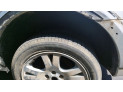 REC.TR.PASE RUE.TR.I MERCEDES ML 420 CDI 4MATIC 2007