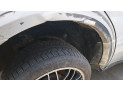 REC.TR.PASE RUE.TR.D MERCEDES ML 420 CDI 4MATIC 2007