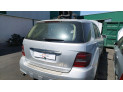 PORTON TRASERO MERCEDES ML 420 CDI 4MATIC 2007