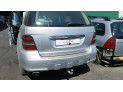 PARTE INT.PARAGOL.TR MERCEDES ML 420 CDI 4MATIC 2007