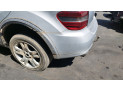 CONSOLA PARAGOL.TR.I MERCEDES ML 420 CDI 4MATIC 2007