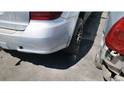 CONSOLA PARAGOL.TR.D MERCEDES ML 420 CDI 4MATIC 2007