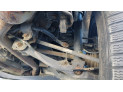 AMORTIGUADOR MALETERO MERCEDES ML 420 CDI 4MATIC 2007