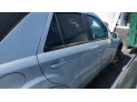 PUERTA TRASERA DERECHA MERCEDES ML 420 CDI 4MATIC 2007