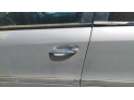 MANETA EXTERIOR PUERTA DELANTERA IZQUIERDA MERCEDES ML 420 CDI 4MATIC 2007