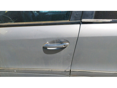 MANETA EXTERIOR PUERTA DELANTERA IZQUIERDA MERCEDES ML 420 CDI 4MATIC 2007