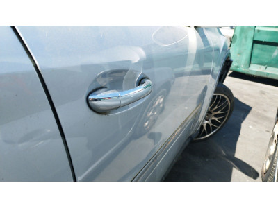 MANETA EXTERIOR DELANTERA DERECHA MERCEDES ML 420 CDI 4MATIC 2007