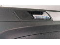MANETA INTERIOR TRASERA DERECHA MERCEDES ML 420 CDI 4MATIC 2007