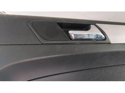 MANETA INTERIOR TRASERA DERECHA MERCEDES ML 420 CDI 4MATIC 2007