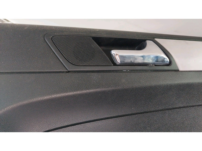 MANETA INTERIOR TRASERA DERECHA MERCEDES ML 420 CDI 4MATIC 2007