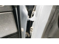 BISAGRA SUP.PUERTA I MERCEDES ML 420 CDI 4MATIC 2007