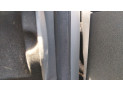 BISAGRA SUP.PUERTA D MERCEDES ML 420 CDI 4MATIC 2007