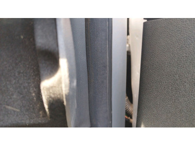 BISAGRA SUP.PUERTA D MERCEDES ML 420 CDI 4MATIC 2007