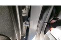 BISAG.INF.PUER.TR.I. MERCEDES ML 420 CDI 4MATIC 2007