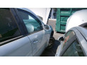 PUERTA DELANTERA DERECHA MERCEDES ML 420 CDI 4MATIC 2007