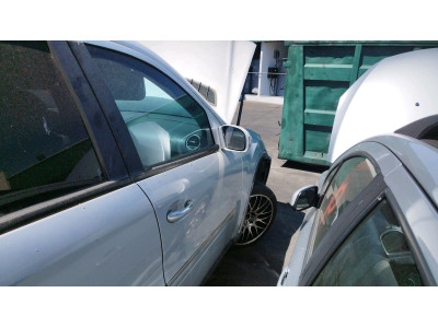 PUERTA DELANTERA DERECHA MERCEDES ML 420 CDI 4MATIC 2007