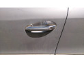 MANETA EXTERIOR PUERTA DELANTERA IZQUIERDA MERCEDES ML 420 CDI 4MATIC 2007