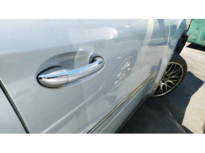 MANETA EXTERIOR DELANTERA DERECHA MERCEDES ML 420 CDI 4MATIC 2007