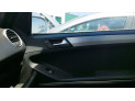 MANETA INTERIOR DELANTERA DERECHA MERCEDES ML 420 CDI 4MATIC 2007