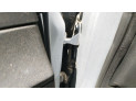 BISAGRA SUP.PUERTA I MERCEDES ML 420 CDI 4MATIC 2007