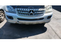 REVESTIM.INF.DEL. MERCEDES ML 420 CDI 4MATIC 2007