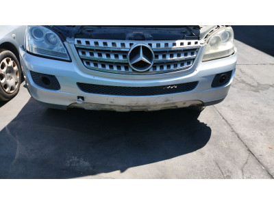 REVESTIM.INF.DEL. MERCEDES ML 420 CDI 4MATIC 2007
