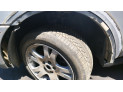 REV.TR.PASE RUE.DL.I MERCEDES ML 420 CDI 4MATIC 2007