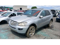 REV.TR.PASE RUE.DL.I MERCEDES ML 420 CDI 4MATIC 2007