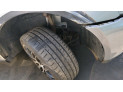 REV.TR.PASE RUE.DL.D MERCEDES ML 420 CDI 4MATIC 2007