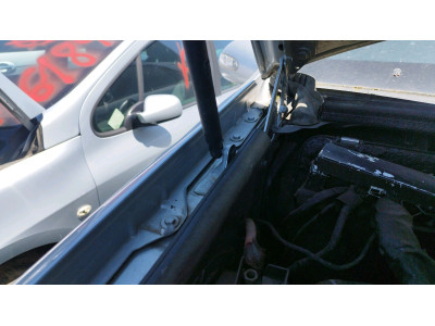 BISAGRA D.CAPO DL. MERCEDES ML 420 CDI 4MATIC 2007