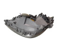 FARO DELANTERO DERECHO MERCEDES A 160 2000
