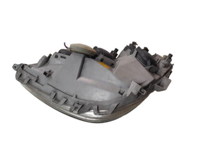 FARO DELANTERO DERECHO MERCEDES A 160 2000