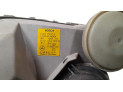 FARO DELANTERO DERECHO MERCEDES A 160 2000