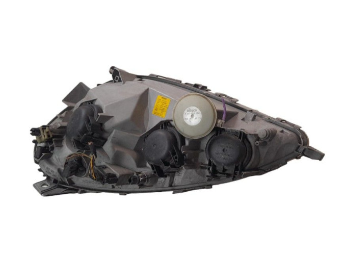 FARO DELANTERO DERECHO MERCEDES A 160 2000
