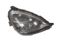 FARO DELANTERO DERECHO MERCEDES A 160 2000