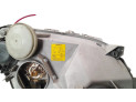 FARO DELANTERO IZQUIERDO MERCEDES A 160 2000