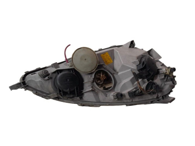 FARO DELANTERO IZQUIERDO MERCEDES A 160 2000